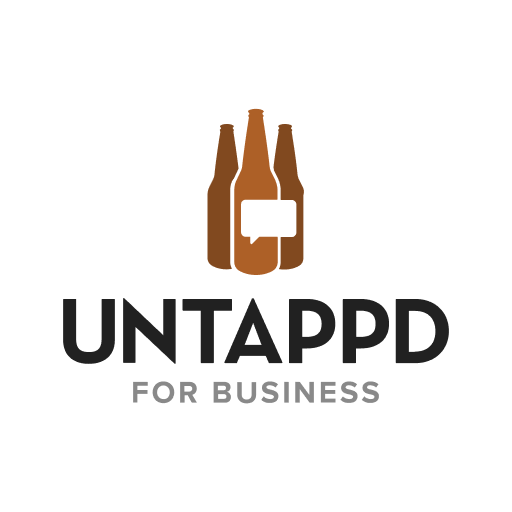Untappd for business