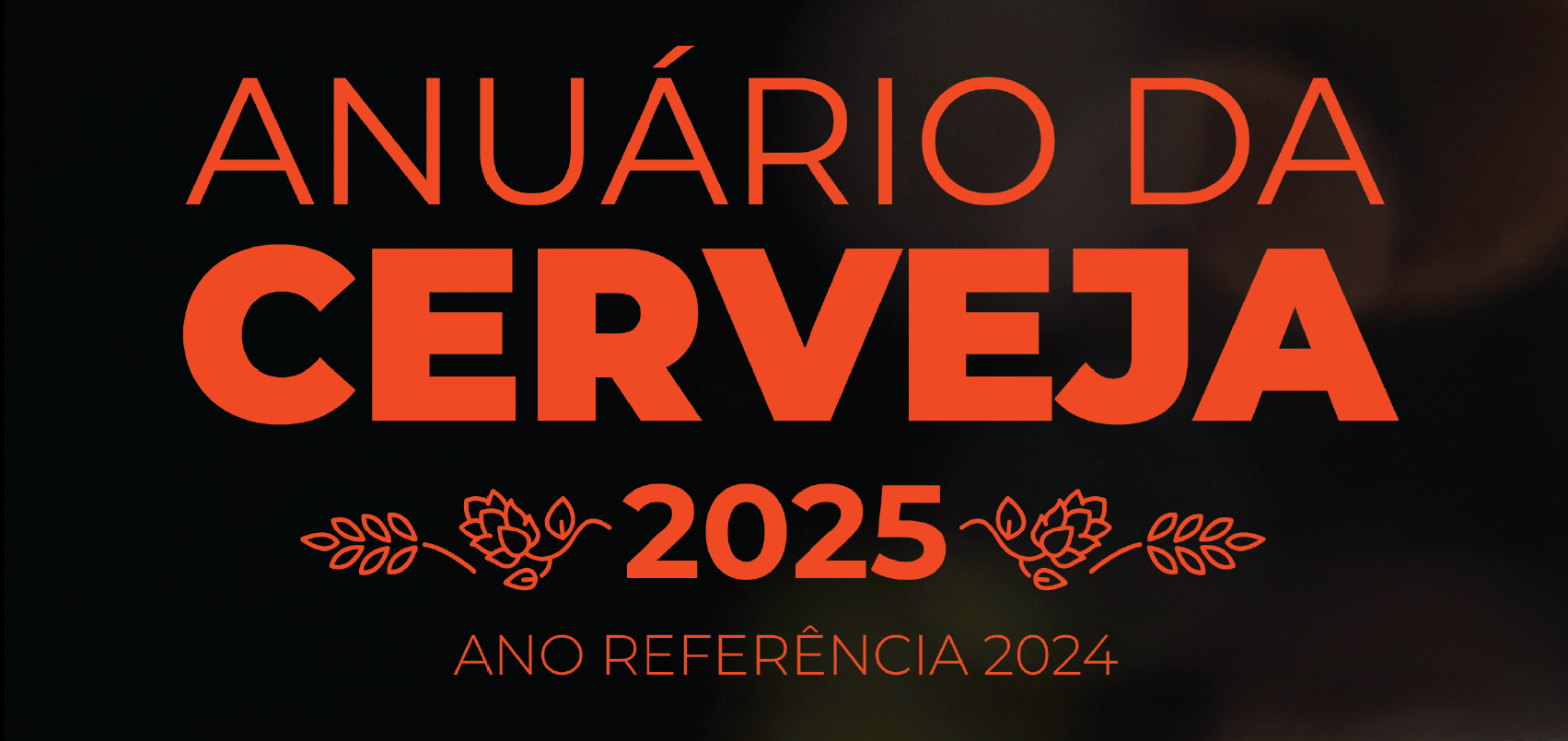 Anuário da Cerveja 2025 - MAPA