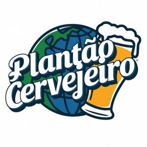 Plantão Cervejeiro - Surra de Lúpulo
