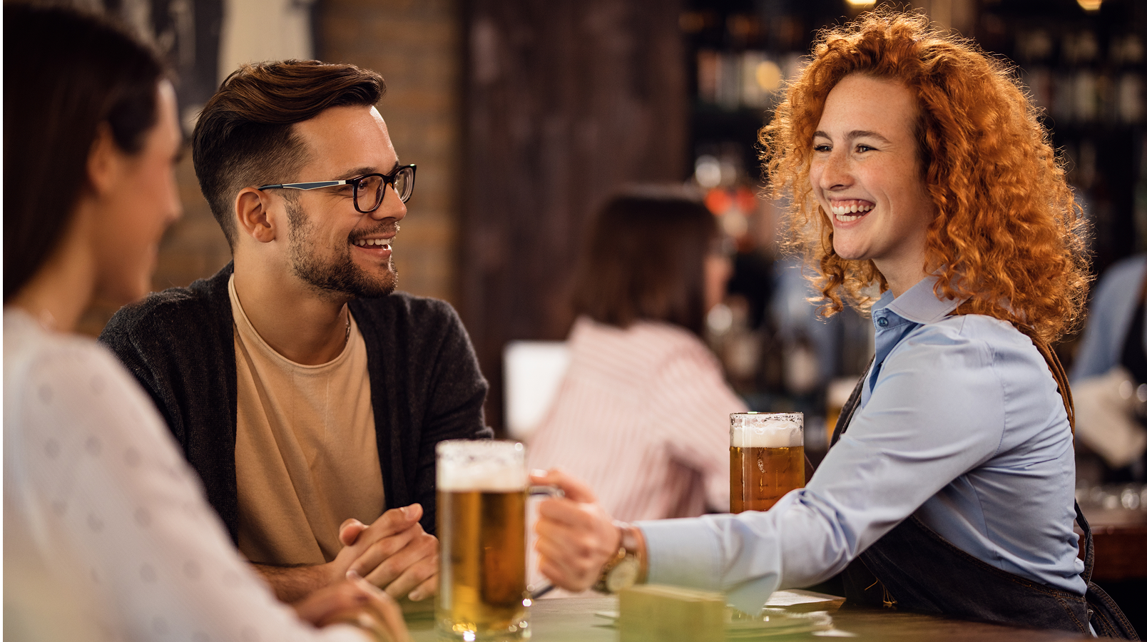 Refrescos - Surra de Lúpulo
