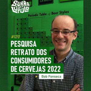 07621e0e-1b7e-4f84-a717-cdc6b48c443e