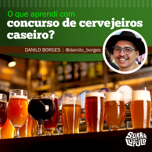 2023_05_28_Surra_Colunistas_Dani01