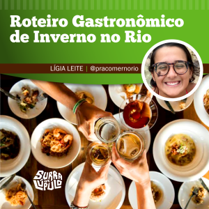 2023_06_04_Surra_Colunistas_Ligia08