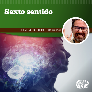 2023_06_10_Surra_Colunistas_Lele2