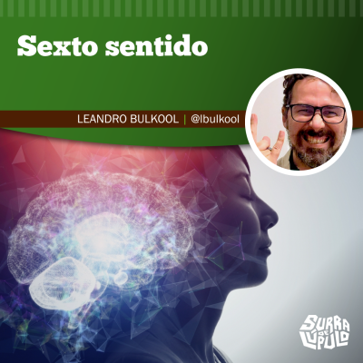 2023_06_10_Surra_Colunistas_Lele2