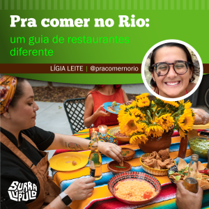 2023_07_01_Surra_Colunistas_Ligia09