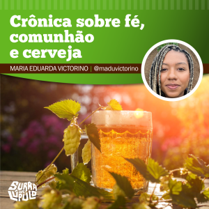 2023_07_16_Surra_Colunistas_Madu02