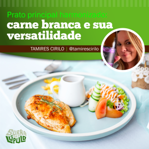 2023_07_25_Surra_Colunistas_Tamires02