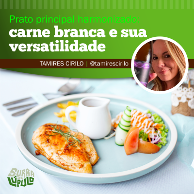2023_07_25_Surra_Colunistas_Tamires02