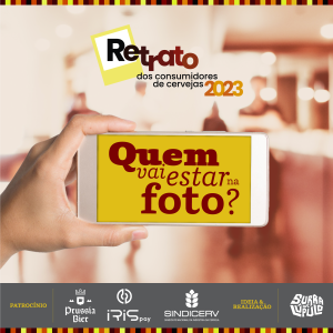 2023_07_30_Pesq2023_Post_001