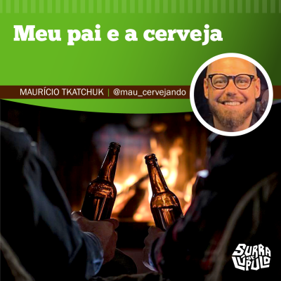 2023_08_10_Surra_Colunistas_Mau04