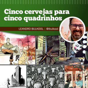 2023_08_12_Surra_Colunistas_Lele4