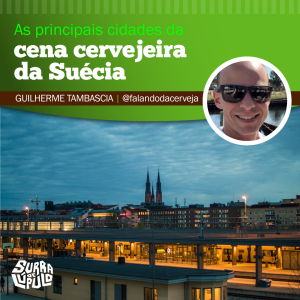 2023_09_30_Surra_Colunistas_Gui04