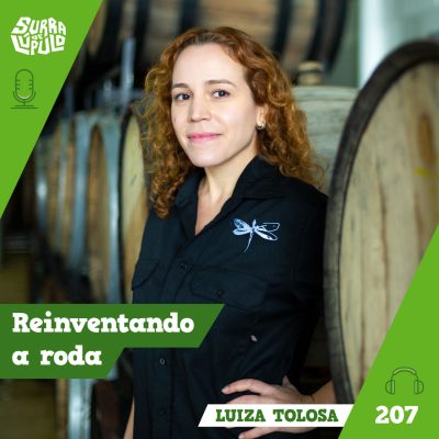 Reinventando a roda