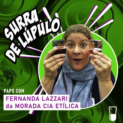 210211_Vitrine_Morada_Etilica