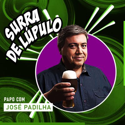 210223_Surra_de_Lupulo_Vitrine_Padilha