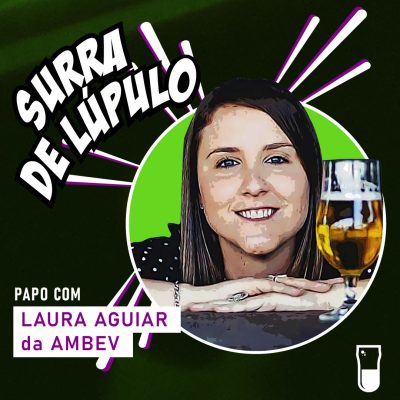 210310_Laura_Aguiar_Vitrine