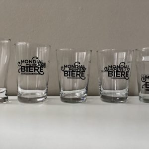 22450091_1049907581815514_960273759492738434_n