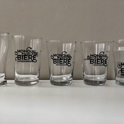 22450091_1049907581815514_960273759492738434_n