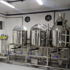 23120176_1057229481083324_5273135834887756860_o