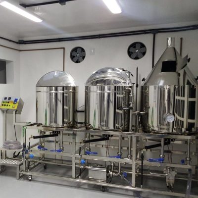 23120176_1057229481083324_5273135834887756860_o