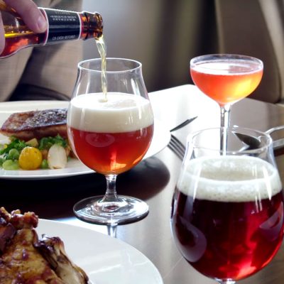 Harmonização acessível