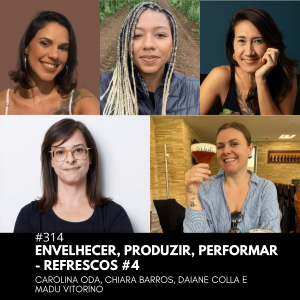 Refrescos #4