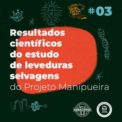 projeto manipueira e resultados