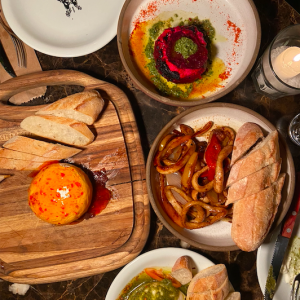 Captura de Tela 2023-02-24 às 10.25.18