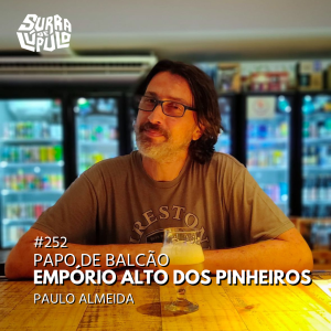 Card Insta Ep.252 - EAP - Paulo Almeida (quadrado)1