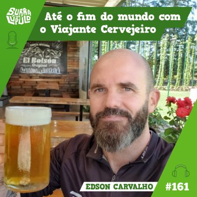 Carrossel-161-5
