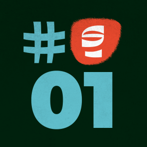 cervejas selvagens temporada 2 episódio 1