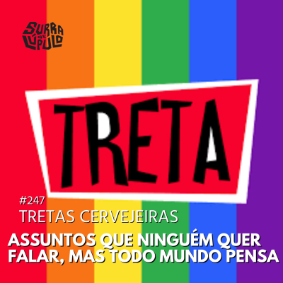 O mercado cervejeiro brasileiro e suas tretas