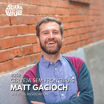 Insights - mercado americano de cervejas artesanais