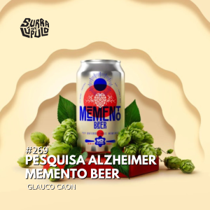 Memento Beer