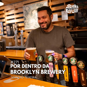 Ep.271 - quadrado
