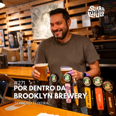 Ep.271 - quadrado