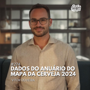 Anuário da Cerveja 2025