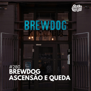 brewdog