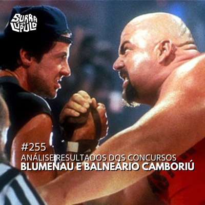 Festival e Concurso Brasileiro de Cerveja