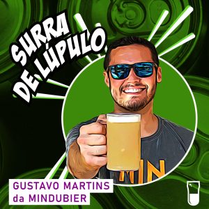 Gustavo_Martins_Vitrine