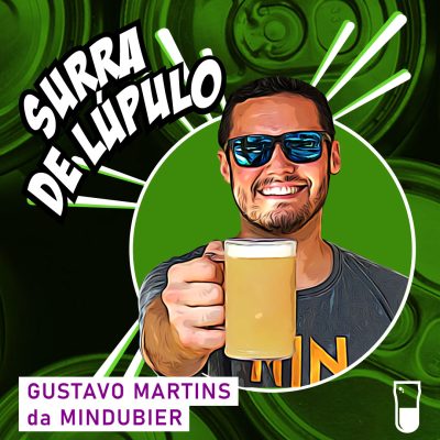 Gustavo_Martins_Vitrine