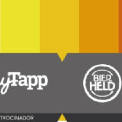 Header-Pesquisa-1024x183