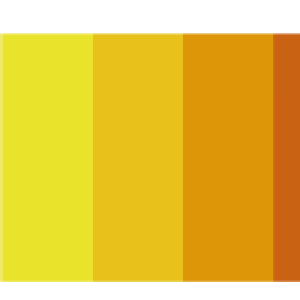 Pesquisa: Retrato dos consumidores de cervejas 2021!