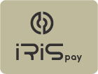 Iris-Pay-Marca-Site