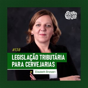 Legislacao-cervejeira-com-Elisabeth-Bronzeri