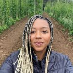 Maria Eduarda do Nascimento Vitorino Lima