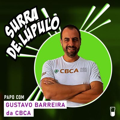 Surra-de-Lupulo-Gustavo-Barreira-CBCA