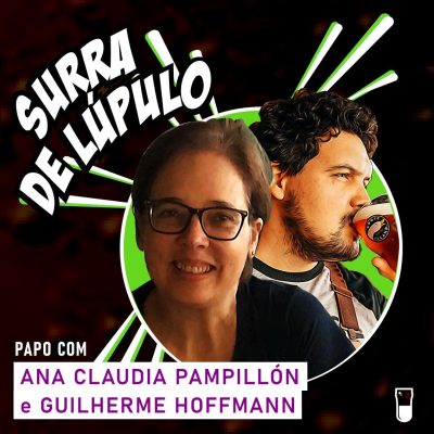 Surra_de_Lúpulo_-_Ana_Claudia_Pampillon_Guilherme_hoffmann
