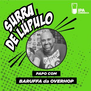 Surra_de_Lupulo_-_Baruffa_Overhop